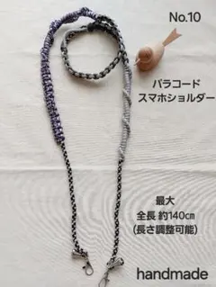 Item thumbnail for item 43ef19f2-d2f2-4426-8ccf-61b596cff5e4