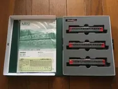 2026年最新】115系信州色の人気アイテム - メルカリ