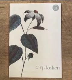 Item thumbnail for item 93f251a2-6048-45b0-bebc-9a01d51322a6