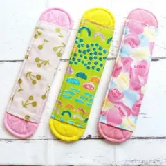 Item thumbnail for item e9957ac9-3800-4ca0-8f49-aaf8122e7ae8