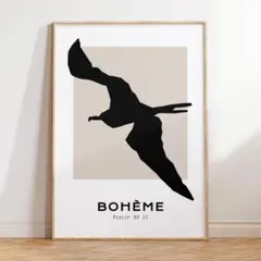 Item thumbnail for item 7d9f1a17-d44a-4624-91d9-1f004914ecab