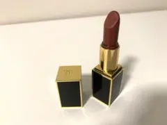 TOM FORD リップ カラー インパッションド80のサムネイル