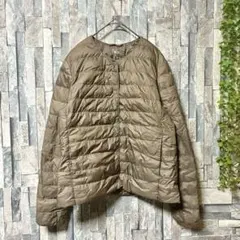 Item thumbnail for item cd63db92-abb0-4172-b04a-cb080992ac8f