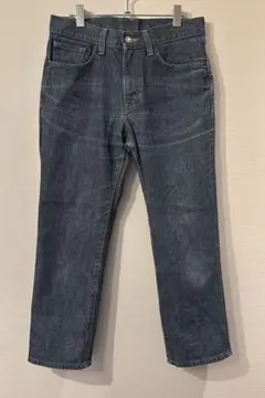 BBクイーン様 リクエスト 2点 まとめ商品