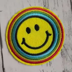 ひろりん様 リクエスト 2点 まとめ商品