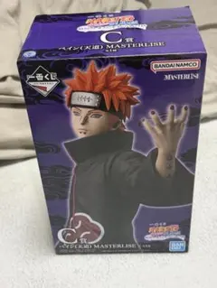 2026年最新】NARUTO フィギュア ペインの人気アイテム - メルカリ