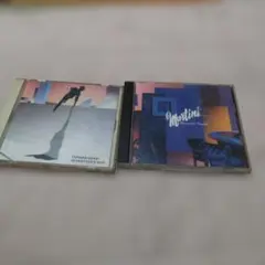 Item thumbnail for item 5bcfc317-3b5e-4b15-87d9-f4013c79ab91