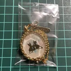 Item thumbnail for item 3696d553-ac38-4942-9442-5a79c71ef8d3