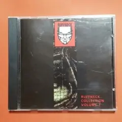 2025年最新】RUFF NECK cdの人気アイテム - メルカリ