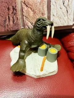 2025年最新】南極怪獣マグマの人気アイテム - メルカリ