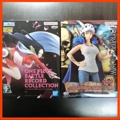 2025年最新】ハンコックローフィギュアの人気アイテム - メルカリ