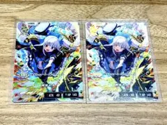 XrossStars LRPP 花芽すみれ クロススターズ - メルカリ