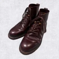 Item thumbnail for item a15de2e1-9708-45a4-9fb7-6839a0b8e0b1