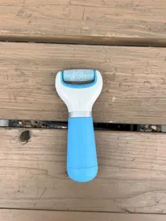 Item thumbnail for item 21b12bce-3b13-4bc7-b4d1-7dc3ecfc62fb