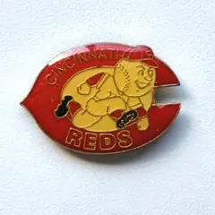 ぴょん吉様 リクエスト 5点 まとめ商品