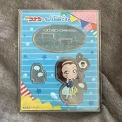 2026年最新】サンシャイン水族館コナンの人気アイテム - メルカリ