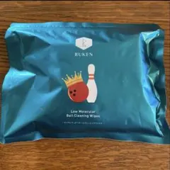 Item thumbnail for item ba7fef1f-0063-48b3-8856-5176853e64da