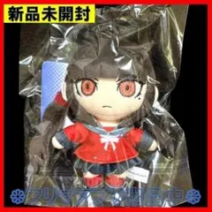 2026年最新】春川魔姫の人気アイテム - メルカリ