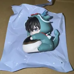 崩壊スターレイル スタレ 男子寮シリーズ 丹恒