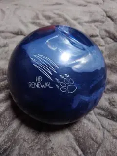 2026年最新】900 グローバル ボウリングの人気アイテム - メルカリ