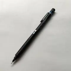 단종된 올드 펜텔 그래프 1000 포 프로 0.7mm