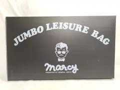 2025年最新】田代マサシの人気アイテム - メルカリ