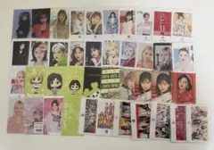 TWICE ジョンヨン トレカ まとめ売り
