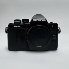 2026年最新】om-d e-m10 mark ii レンズの人気アイテム - メルカリ