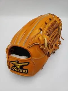 2026年最新】ミズノプロ 硬式 内野 用の人気アイテム - メルカリ