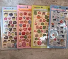 meimam様 リクエスト 2点 まとめ商品