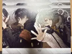 2025年最新】カラマリ 尊の人気アイテム - メルカリ