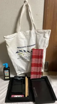 習字セット　まとめ売り　小学校　教材