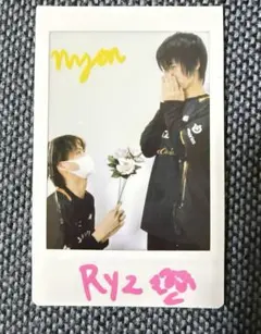 2026年最新】axiz nyanの人気アイテム - メルカリ