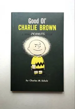 2025年最新】GOOD OL SNOOPYの人気アイテム - メルカリ