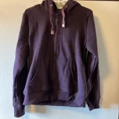 Item thumbnail for item 91bdd52d-4256-4cf8-b8b3-74c0c5afef58