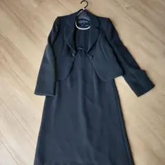 Item thumbnail for item 1e4fc5b4-052b-43e2-85f7-e663bf646602