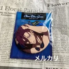 2025年最新】松岡凛 バッジ freeの人気アイテム - メルカリ