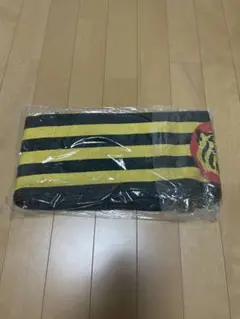 【阪神タイガース】・《マフラー》