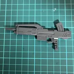 エグチ様 リクエスト 2点 まとめ商品