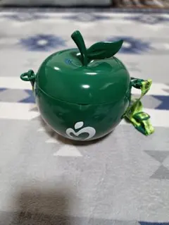 2026年最新】MrsGREENAPPLEの人気アイテム - メルカリ