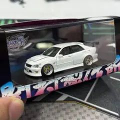 BMCミニカー 改造品 Amazon | Yamfig-拓意xcartoys poprace series 1/64 ミニカー