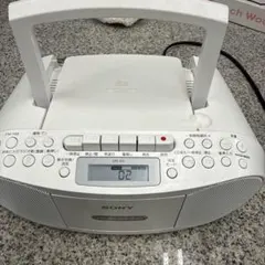 Item thumbnail for item b625bc0a-00b3-4cff-9465-cec2eed48e9f