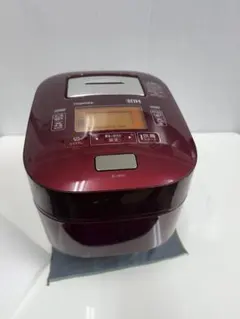 2025年最新】東芝 rc-10の人気アイテム - メルカリ