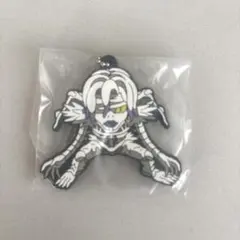 DEATHNOTE でふぉラバ！