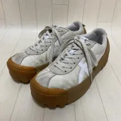 Onitsuka Tiger DELEGATION CHUNK 25cm