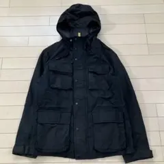 Item thumbnail for item 106e1c00-496a-4f69-a088-891aa60c6f10