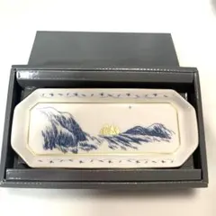 【❤️メルヘン88❤️】Noritake 人参柄 プレート 皿 ❤️メルヘン88❤️】Noritake 人参柄 プレート 皿 - メルカリ