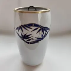 2026年最新】細水指の人気アイテム - メルカリ