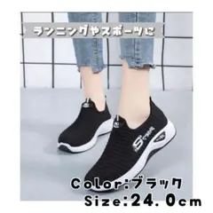 Item thumbnail for item 4a2005e7-fb6e-497b-8458-df72f23c119a