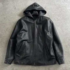 2026年最新】COMME des GARCONS HOMME メンズ レザージャケット